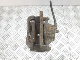 KIA Carens I Caliper de freno delantero 