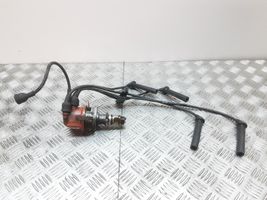 Saab 9-3 Ver1 Cewka zapłonowa wysokiego napięcia 1235522332