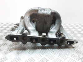 Saab 9-3 Ver1 Collettore di aspirazione 9147687