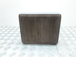 Hyundai Santa Fe Gaisa kondicioniera radiators (salonā) 