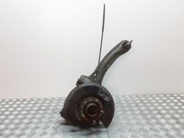 Mazda 5 Rear wheel hub 
