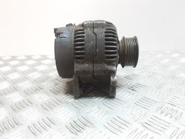 Volkswagen Transporter - Caravelle T4 Alternator 4250352256471