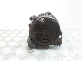 Volkswagen Transporter - Caravelle T4 Alternator 4250352256471