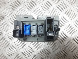 Renault Scenic RX Interruptor de luz 7700432429