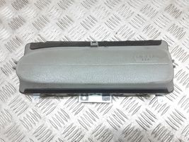 Renault Scenic RX Poduszka powietrzna Airbag pasażera 8200049223A