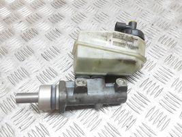 Renault Scenic RX Główny cylinder hamulca 7700436913