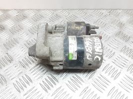 Renault Scenic RX Starter motor 9J01945GM