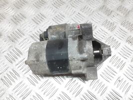 Renault Scenic RX Starter motor 9J01945GM