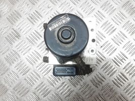 Volvo S80 Pompe ABS 9467581