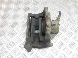 Renault Scenic RX Front brake caliper 