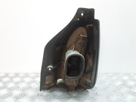 Renault Espace III Lampa tylna 6025301101