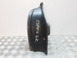 Renault Espace III Lampa tylna 6025301101