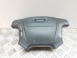 Volvo S80 Airbag del volante 9199922