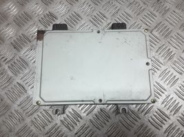 Honda CR-V Sterownik / Moduł ECU 37820P3FG01