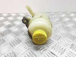 Mazda 323 F Serbatoio/vaschetta del liquido del servosterzo 