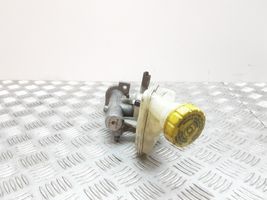 Citroen C3 Główny cylinder hamulca 25419579