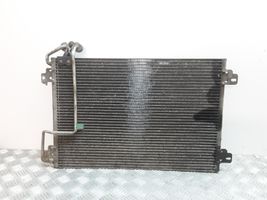 Renault Scenic I A/C cooling radiator (condenser) 710110201F02