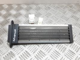 Mitsubishi Outlander Electric cabin heater radiator CSA541A003