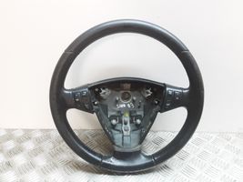 Saab 9-3 Ver2 Kierownica 12796742