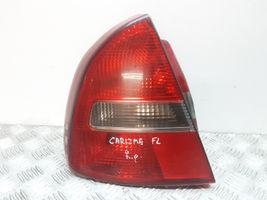 Mitsubishi Carisma Luci posteriori 151085