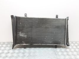 Mitsubishi Carisma Radiateur de refroidissement 