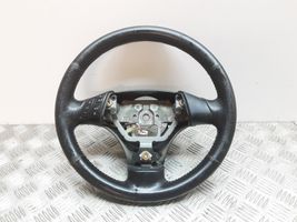 Mazda MPV Ohjauspyörä GS13102320