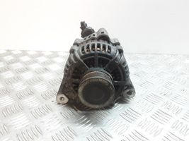 KIA Cerato Generator/alternator 3730027012