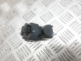 KIA Cerato Turboahtimen magneettiventtiili 36611200