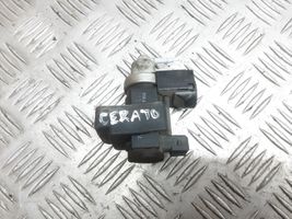 KIA Cerato Turboahtimen magneettiventtiili 36611200