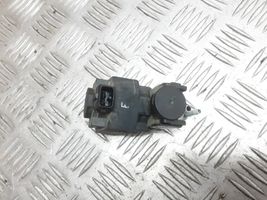 KIA Cerato Turboahtimen magneettiventtiili 36611200