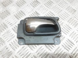 Volvo S70  V70  V70 XC Maniglia interna per portiera anteriore 9152498