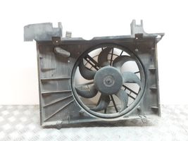 Volvo S70  V70  V70 XC Ventilatore di raffreddamento elettrico del radiatore 9445261