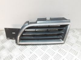 Mitsubishi Carisma Kühlergrill MR361181