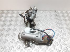 Toyota Corolla E120 E130 Pompe de direction assistée électrique 4520002180