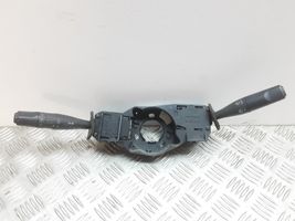 Citroen Berlingo Leva/interruttore dell’indicatore di direzione e tergicristallo 61557114