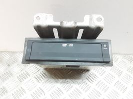 Honda Civic Stacja multimedialna GPS / CD / DVD 39540SMGE010M1