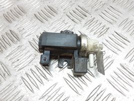 KIA Carens I Solenoīda vārsts 02T364