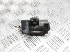 KIA Carens I Solenoīda vārsts 03T003