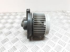 Honda Logo Ventola riscaldamento/ventilatore abitacolo 1940000891