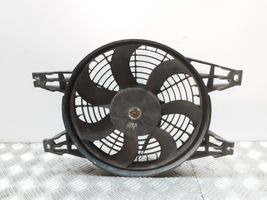 Chevrolet Captiva Ventilateur de refroidissement de radiateur électrique A00514600