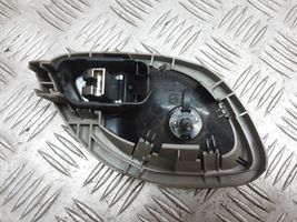 Renault Espace -  Grand espace IV Klamka wewnętrzna drzwi tylnych 8200000723