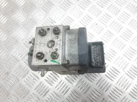 Ford Transit ABS-pumppu 0265220538