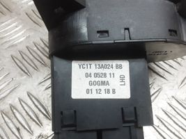 Ford Transit Interruptor de luz YC1T13A024BB