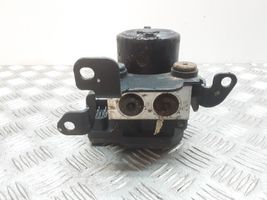 KIA Cerato ABS Pump 589202F000