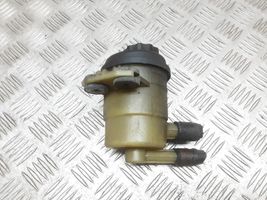 KIA Cerato Power steering fluid tank/reservoir 571502F000