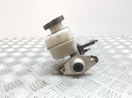 KIA Cerato Główny cylinder hamulca BM1110536