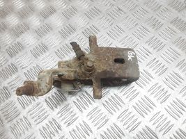 KIA Cerato Rear brake caliper 