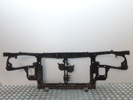 KIA Cerato Radiator support slam panel 