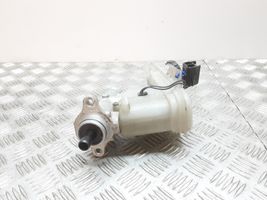 Mazda MPV Główny cylinder hamulca 