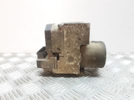 Volkswagen II LT ABS-pumppu A0004460789